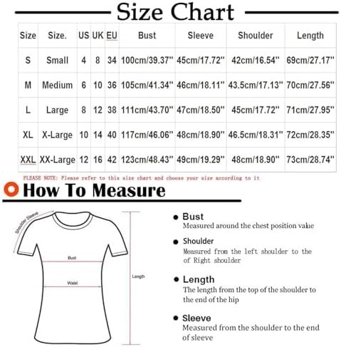 Womens Shirts Short Sleeve Linen Shirts for Women Summer Casual V Neck Button Down Tops Trendy Comfy Blouses