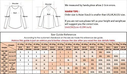 Misses Hoodies Womens Daily Print Sweatshirt Long Pullover Letter Print O Neck Printing Long Sleeve Women's