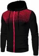 Men's Hoodies & Sweatshirts Blend Sizes S 3X Boy Glitter