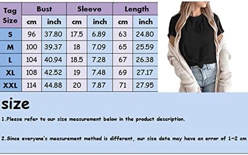 Unisex T Shirt Printed Pattern Casual Fashion Soild Color Short Sleeve Tops Womens Short Sleeve Cotton T Shirts