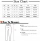 Men Trousers-Flap Pockets Cargos for Mens Cool Outdoors Cargos Fashion Versatility Lounge Legs Trouser Hiking Climbing