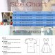 Womens Solid Lightweight Sweaters Casual Long Sleeve V Neck Sweatshirts Basic Daily Sport Pullover Tops Fall Outfits