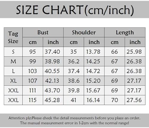 Ladies Summer Flower Print Round Neck Sleeveless Comfortable Top Casual Tank Top (1) Cotton Tees Women