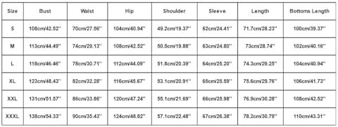 Men's Fall And Winter Sportswear Two Piece Corduroy Button And Straight Leg Casual Suit Fr Suits for Men