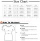 Women's Short Sleeve Tops Womens Button Down Linen Shirt V Neck Shirts Comfy Tops Summer Casual Dressy Tunic Top