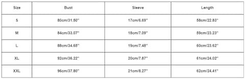 Women's Lace Top Crochet Crew Neck Short Sleeve Fashion Summer Loose Tee Casual T Shirt Tan T Shirt Women