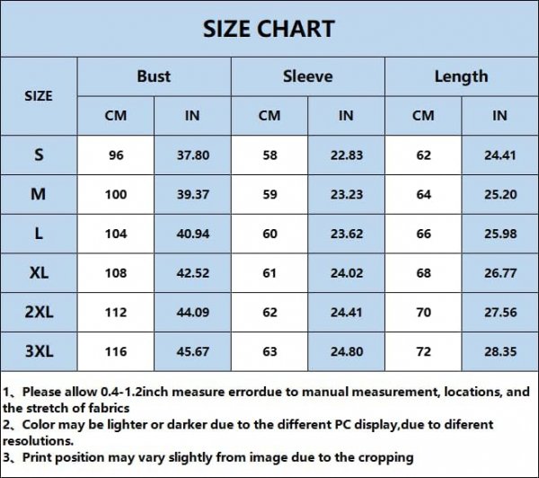 Women's Graphic Hoodies Heart Print Long Sleeve Pullover Hoodie Sweatshirt Tops Shirts