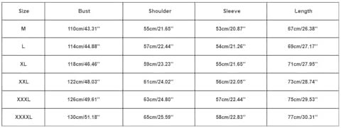 Men's Solid Color Base Long Sleeve Half Zipper Cover Autumn And Winter Casual Sweater Two Piece Set