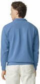 Adult 1/4 Zip Sweatshirt, Style G1580