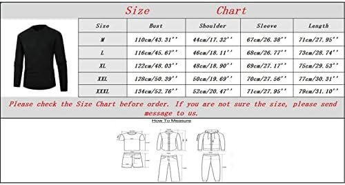 Mens Autumn And Winter Loose Youth Fashion Casual Sports Printed Sweater Top Bottoming Shirt 90s Cup Sweatshirt