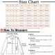 Short Sleeve Tops for Women Women's Cotton Linen Tunics Tops Lapel Neck Shirts Loose Tunic Top Cute Basic Blouses