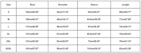 Mens Hoodie European Code Foreign Trade New Mens Hooded Couple Hoodie Sweatshirt 6 Memory Foam